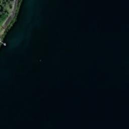 Satellite imagery of Øyatangen, NO
