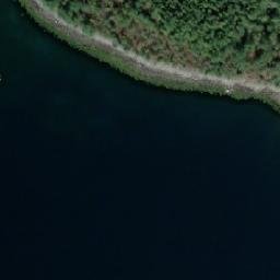 Satellite imagery of Øyatangen, NO