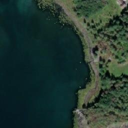 Satellite imagery of Kobbeneset, NO