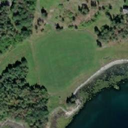 Satellite imagery of Kobbeneset, NO