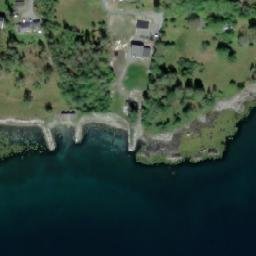 Satellite imagery of Tobbeberget, NO
