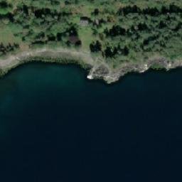 Satellite imagery of Tobbeberget, NO