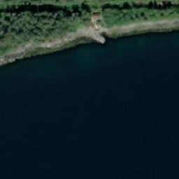 Satellite imagery of Tobbeberget, NO