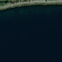 Satellite imagery of Forvad, NO