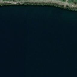 Satellite imagery of Forvad, NO
