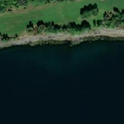 Satellite imagery of Apalsetneset, NO