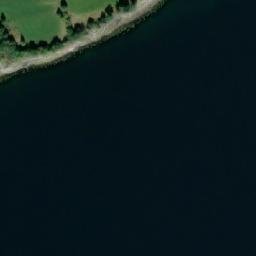 Satellite imagery of Apalsetneset, NO