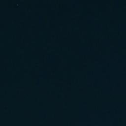 Satellite imagery of Litleskjeret, NO