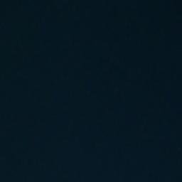 Satellite imagery of Litleskjeret, NO