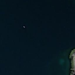 Satellite imagery of Litleskjeret, NO