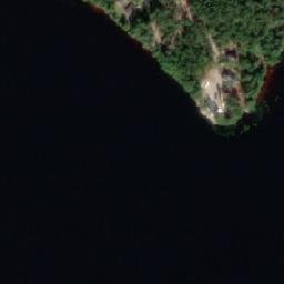 Satellite imagery of Huutoniemi, FI