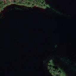 Satellite imagery of Huutoniemi, FI