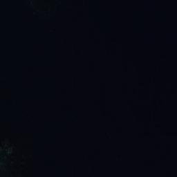 Satellite imagery of Huutoniemi, FI