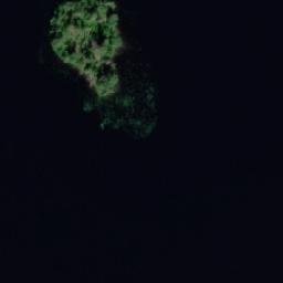 Satellite imagery of Pellavaniemi, FI