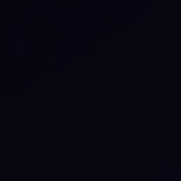 Satellite imagery of Pellavaniemi, FI