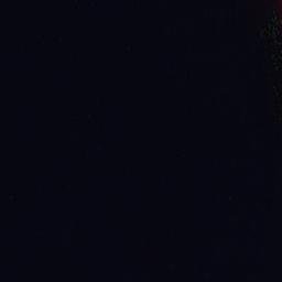 Satellite imagery of Pellavaniemi, FI