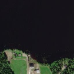 Satellite imagery of Koiraniemi, FI