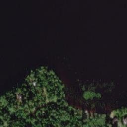 Satellite imagery of Koiraniemi, FI