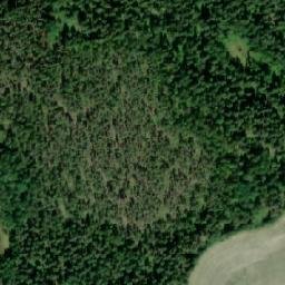 Satellite imagery of Karstinniemi, FI