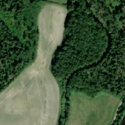 Satellite imagery of Karstinniemi, FI