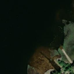 Satellite imagery of Nikaraisenniemi, FI