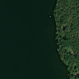 Satellite imagery of Kissaniemi, FI