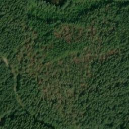 Satellite imagery of Kissaniemi, FI