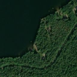 Satellite imagery of Kallioniemi, FI