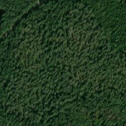 Satellite imagery of Kallioniemi, FI