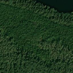 Satellite imagery of Kallioniemi, FI