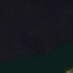 Satellite imagery of Kontioniemi, FI