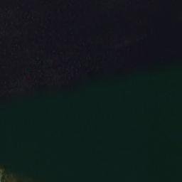 Satellite imagery of Kontioniemi, FI