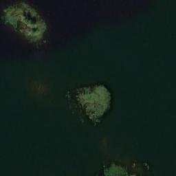 Satellite imagery of Kontioniemi, FI