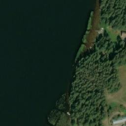 Satellite imagery of Kallioniemi, FI