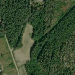 Satellite imagery of Kallioniemi, FI