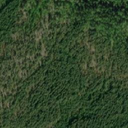 Satellite imagery of Kallioniemi, FI