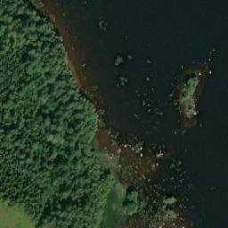 Satellite imagery of Pekankivi, FI