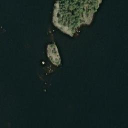 Satellite imagery of Pekankivi, FI