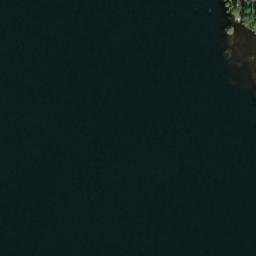 Satellite imagery of Pekankivi, FI