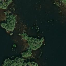 Satellite imagery of Sirkanniemi, FI