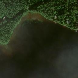 Satellite imagery of Syväniemi, FI