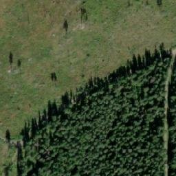 Satellite imagery of Savisaari, FI