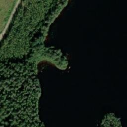 Satellite imagery of Savisaari, FI
