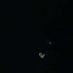Satellite imagery of Savisaari, FI