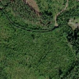 Satellite imagery of Rakoniemi, FI