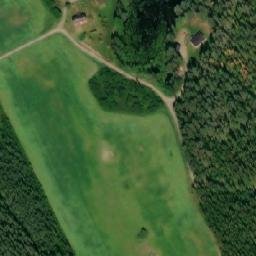Satellite imagery of Mökinniemi, FI
