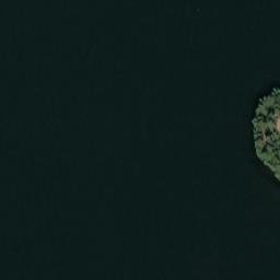 Satellite imagery of Petronniemi, FI