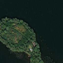 Satellite imagery of Petronniemi, FI