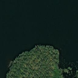 Satellite imagery of Petronniemi, FI