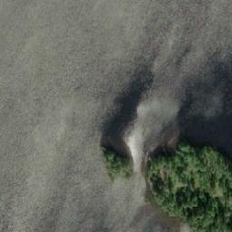 Satellite imagery of Murtoniemi, FI